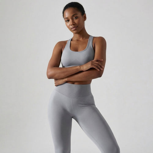 Yore Form Scrunch Leggings